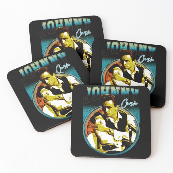 Item preview, From Sun Records to Stardom Johnny Cashs Rise designed and sold by Carcur1984.