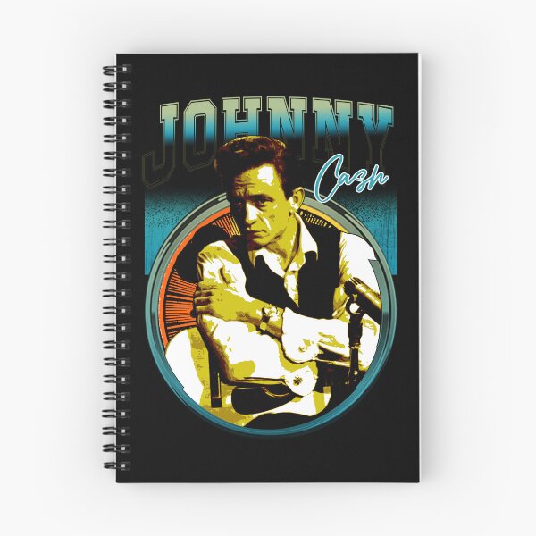 Item preview, From Sun Records to Stardom Johnny Cashs Rise designed and sold by Carcur1984.