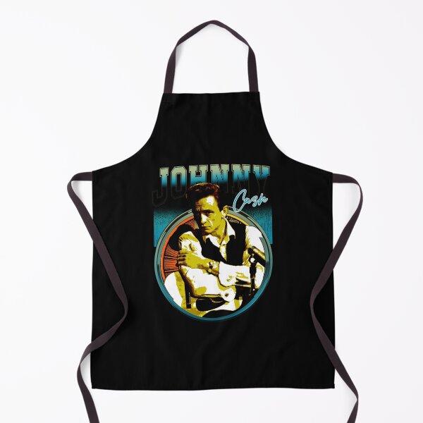 Item preview, From Sun Records to Stardom Johnny Cashs Rise designed and sold by Carcur1984.