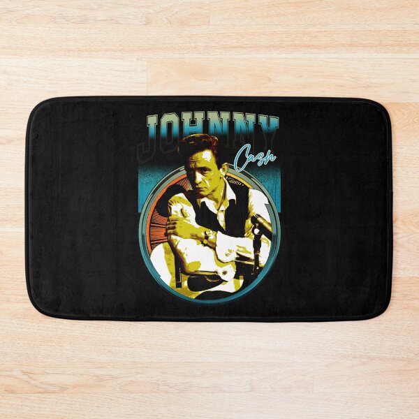 Item preview, From Sun Records to Stardom Johnny Cashs Rise designed and sold by Carcur1984.