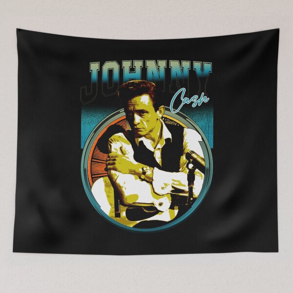 Item preview, From Sun Records to Stardom Johnny Cashs Rise designed and sold by Carcur1984.