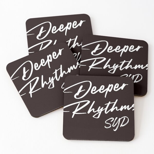 Item preview, DRS clear (for hats) designed and sold by Mdoc81.