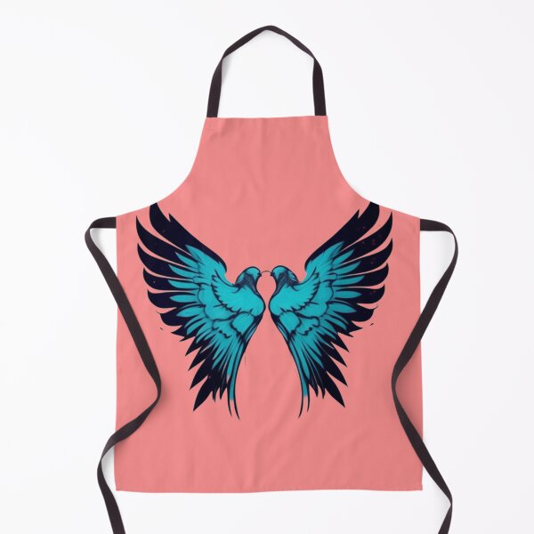 Item preview, Lovebirds designed and sold by Roxburylane.
