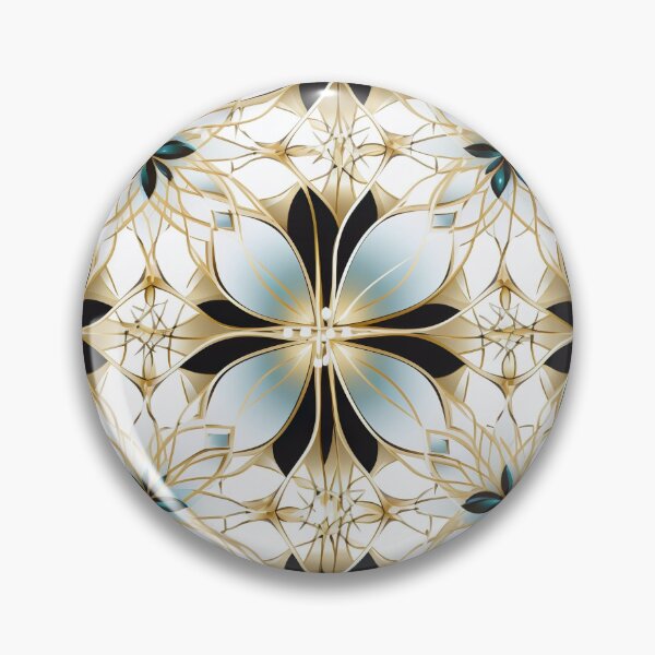 Item preview, Modern retro design reminiscent of the pop art style designed and sold by Pflugart.