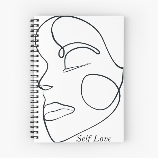 Item preview, Self Love designed and sold by TylerMcfal.