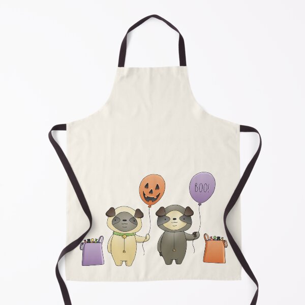 Item preview, Costume Cuties V2 designed and sold by PrintsbyCass.