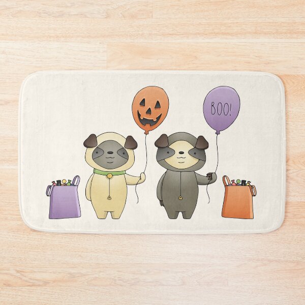 Item preview, Costume Cuties V2 designed and sold by PrintsbyCass.