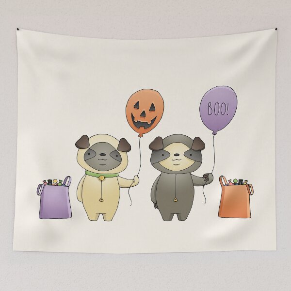 Item preview, Costume Cuties V2 designed and sold by PrintsbyCass.