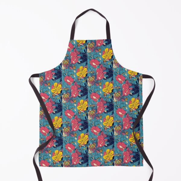 Item preview, Rose designed and sold by shahdg.