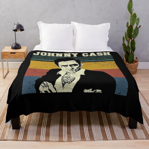 Item preview, Johnny Cashs Raw and Authentic Songwriting designed and sold by Carcur1984.