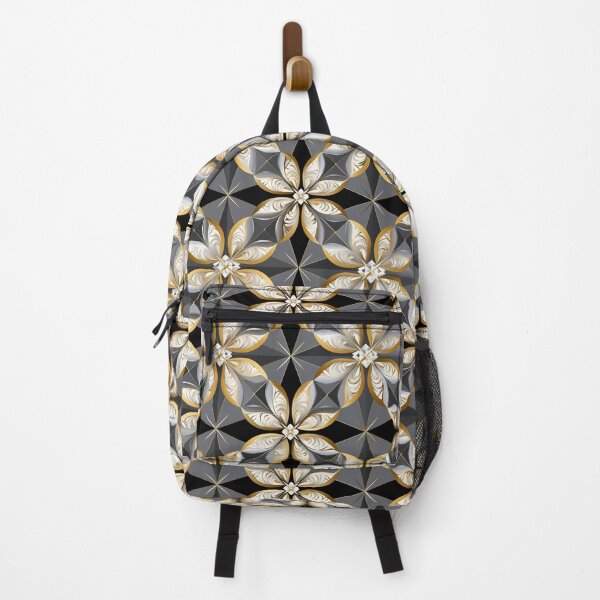 Item preview, Modern retro design reminiscent of the pop art style designed and sold by Pflugart.