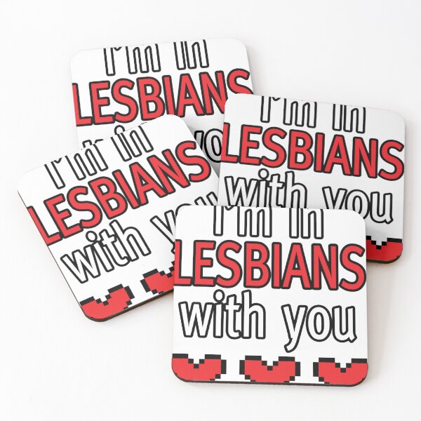 Item preview, The Other L Word designed and sold by TylerMcfal.