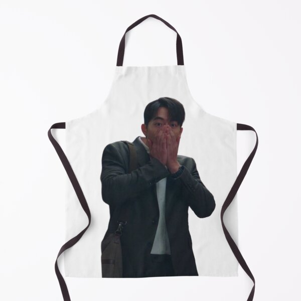 Item preview, kdrama meme designed and sold by selvashop.