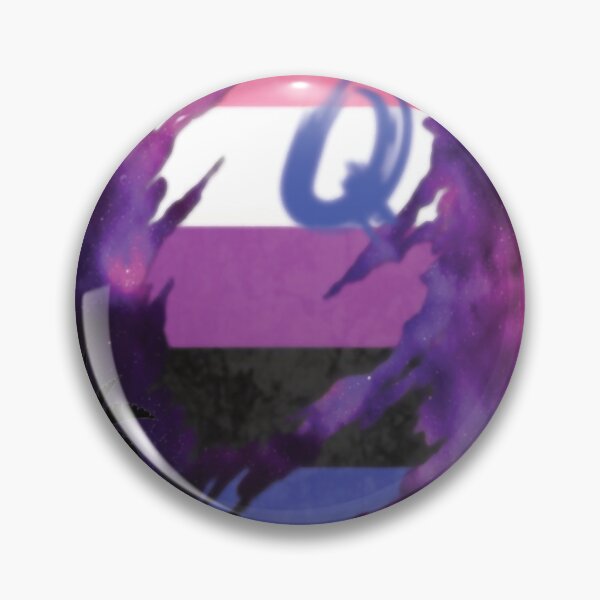 Item preview, The L Word Generation Q designed and sold by TylerMcfal.