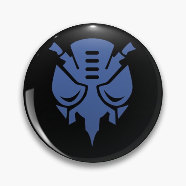 Item preview, Beast Wars designed and sold by FrePinter.