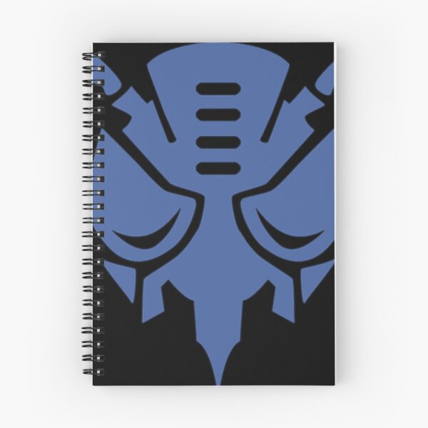 Item preview, Beast Wars designed and sold by FrePinter.