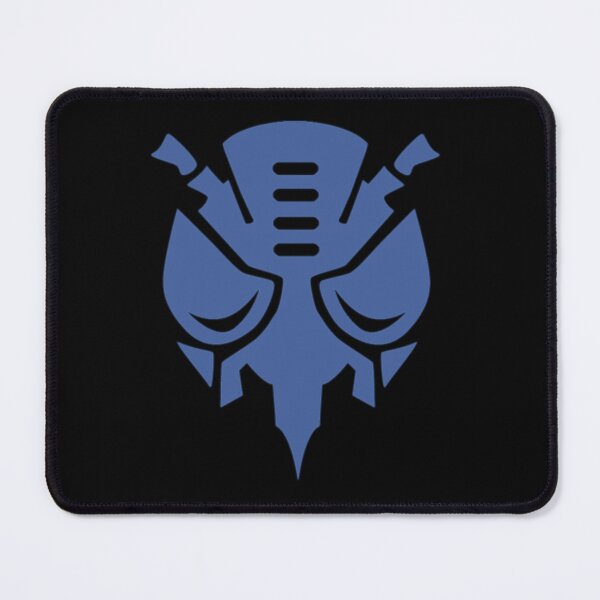 Item preview, Beast Wars designed and sold by FrePinter.