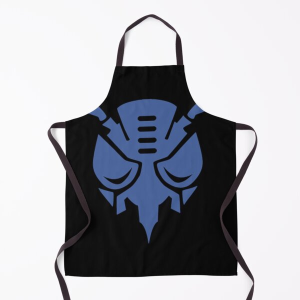 Item preview, Beast Wars designed and sold by FrePinter.