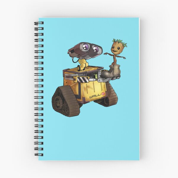 Item preview, We Are Friends designed and sold by MuniraBaucom.