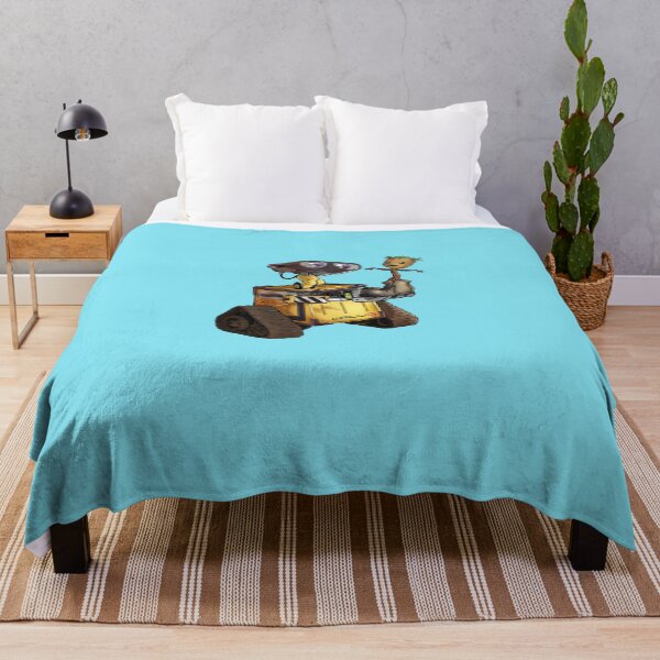 Item preview, We Are Friends designed and sold by MuniraBaucom.