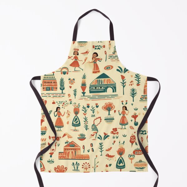 Item preview, Tribe Minimal designed and sold by Snoobstyle.