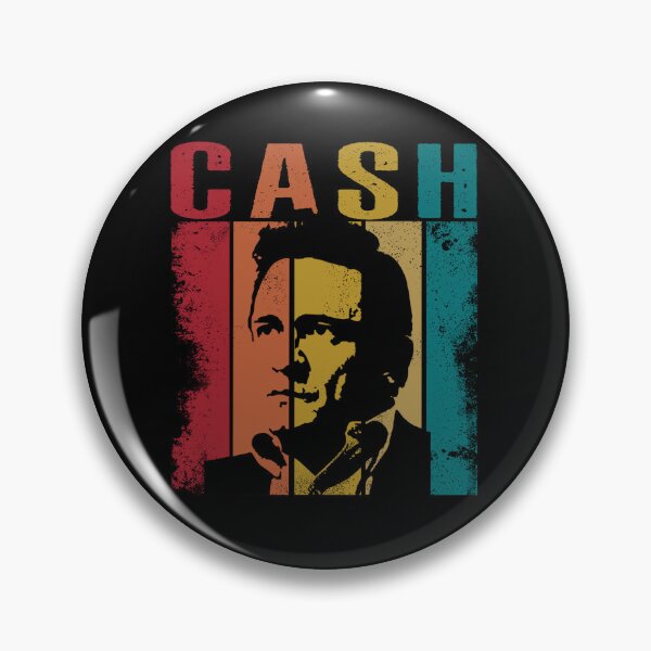 Artikelvorschau, Die Legende lebt von der Erinnerung an Johnny Cash entworfen und verkauft von Carcur1984.