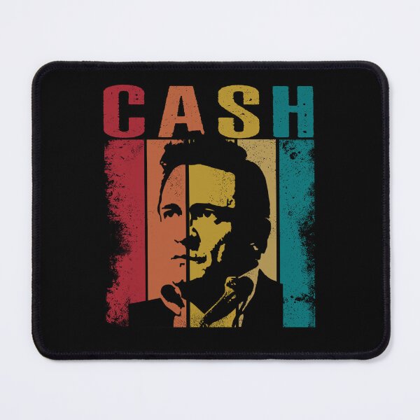 Item preview, The Legend Lives On Remembering Johnny Cash designed and sold by Carcur1984.