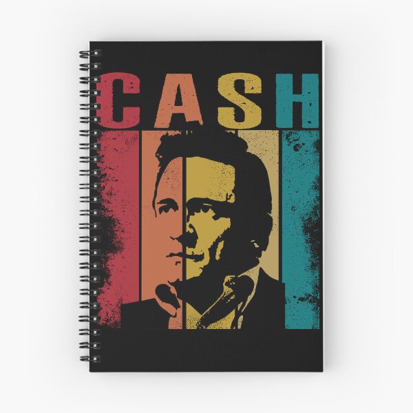 Item preview, The Legend Lives On Remembering Johnny Cash designed and sold by Carcur1984.