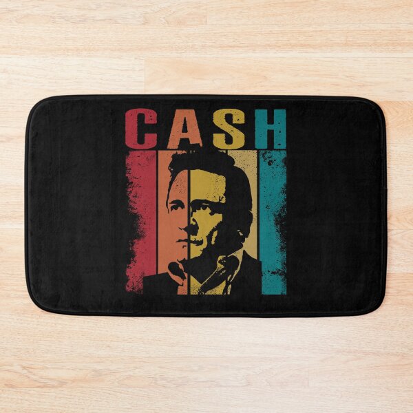 Item preview, The Legend Lives On Remembering Johnny Cash designed and sold by Carcur1984.