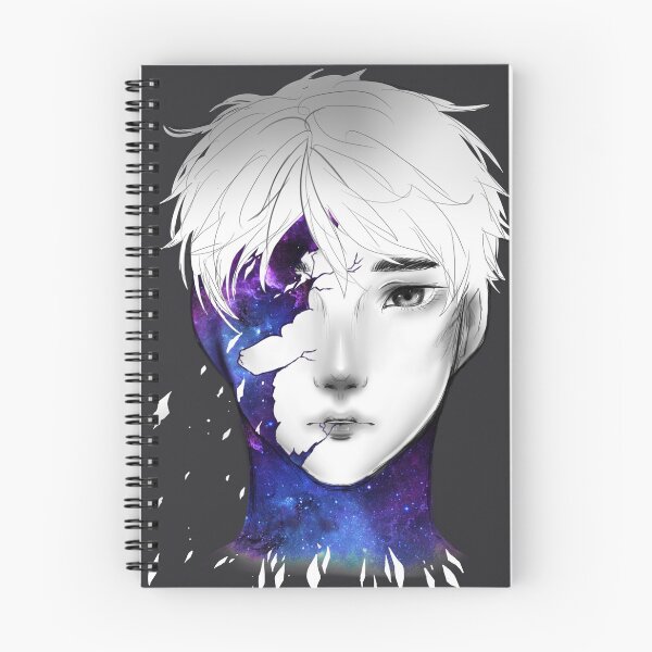 Item preview, What Lies Within designed and sold by Devmon Designs.