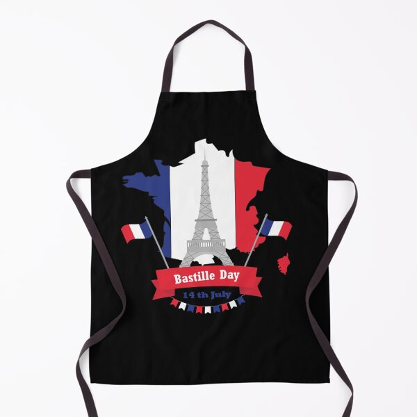 Item preview, BASTILLE DAY designed and sold by MargaUsery.