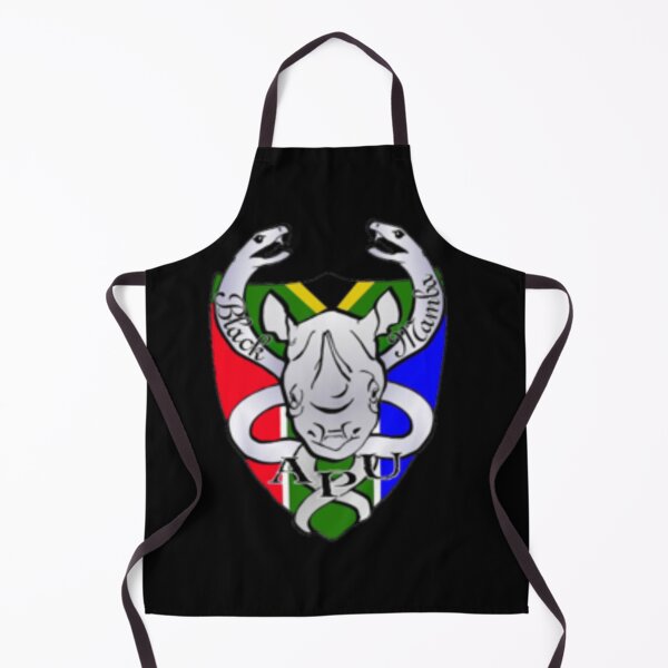 Item preview, Mamba Anti designed and sold by FrePinter.