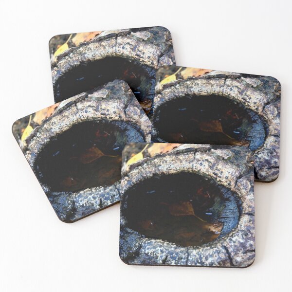 Item preview, "Eye of the Crocodile" designed and sold by Billlee.