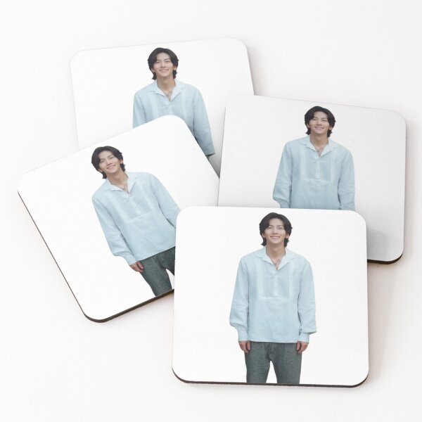 Item preview, The Sound of Magic kdrama designed and sold by selvashop.