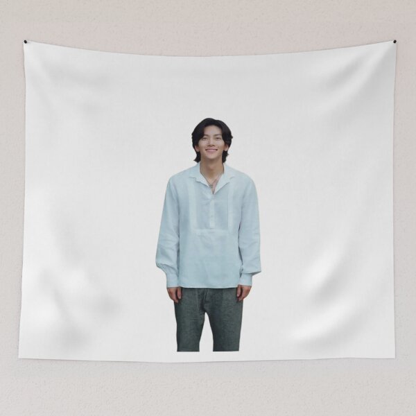 Item preview, The Sound of Magic kdrama designed and sold by selvashop.