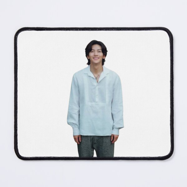 Item preview, The Sound of Magic kdrama designed and sold by selvashop.