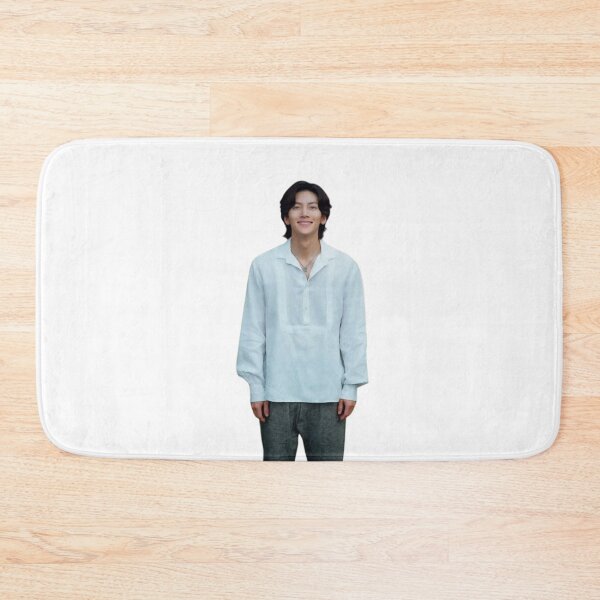 Item preview, The Sound of Magic kdrama designed and sold by selvashop.