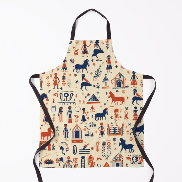 Item preview, Tribe Minimal  V.2 designed and sold by Snoobstyle.