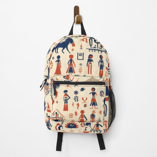 Item preview, Tribe Minimal  V.2 designed and sold by Snoobstyle.