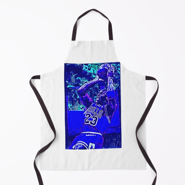 Item preview, MJ and 23 designed and sold by Vasa23.