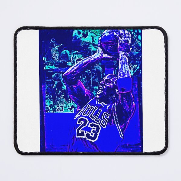 Item preview, MJ and 23 designed and sold by Vasa23.