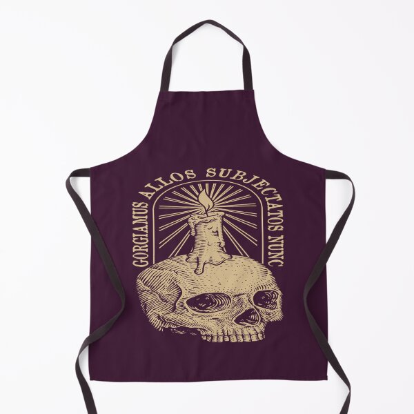 Item preview, Addams Motto  designed and sold by KharriEvans.