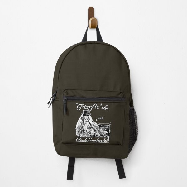 Item preview, Cousin Itt Conventionality is Uninspiring designed and sold by KharriEvans.