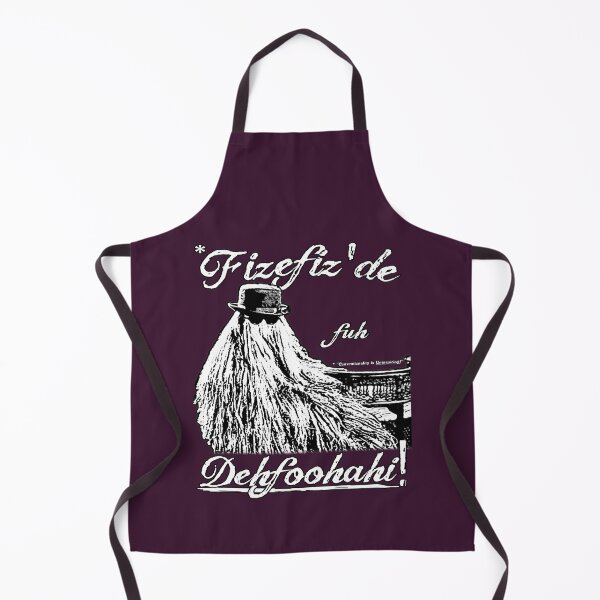 Item preview, Cousin Itt Conventionality is Uninspiring designed and sold by KharriEvans.