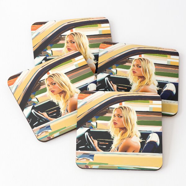 Item preview, Questioning designed and sold by DiscoGypsyFish.