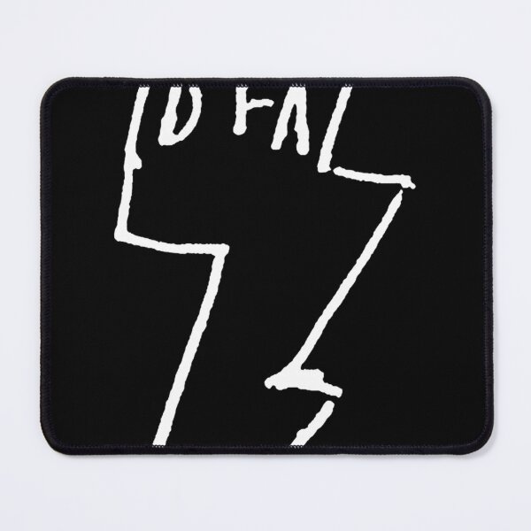 Item preview, DFA Italian Rock Band designed and sold by PeggieDicki.