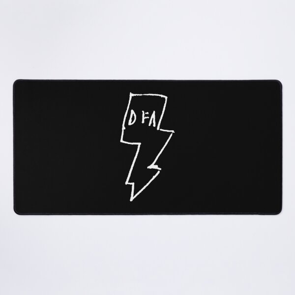 Item preview, DFA Italian Rock Band  designed and sold by PeggieDicki.