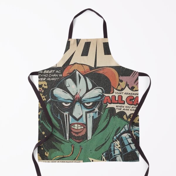 Item preview, Doom Comic Just Remember designed and sold by deryzosep.