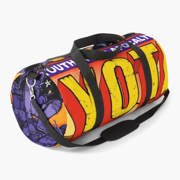 Item preview, Doom Yota Featuring designed and sold by deryzosep.