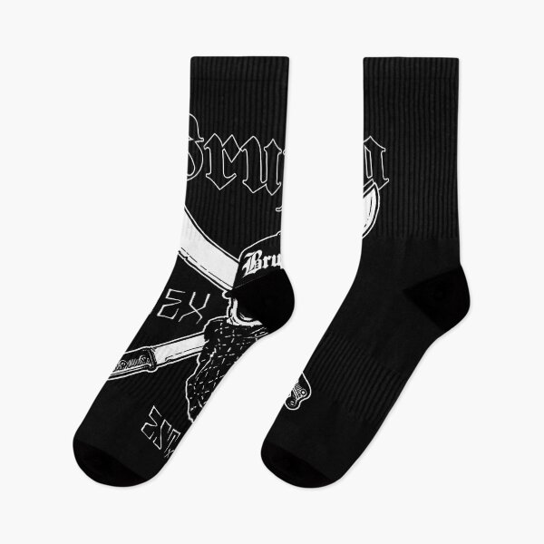Item preview, Mex 666 est 1989 designed and sold by Gijs-Peronne.